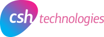 CSH Technologies